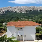 Apartman Benkovic *